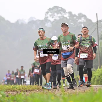 Runner Photo 7358943