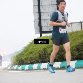 Runner Photo 7358944