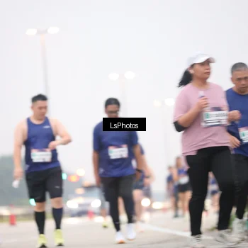 Runner Photo 7358947