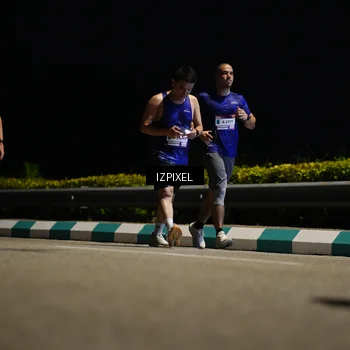 Runner Photo 7358954