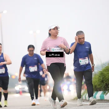 Runner Photo 7358956