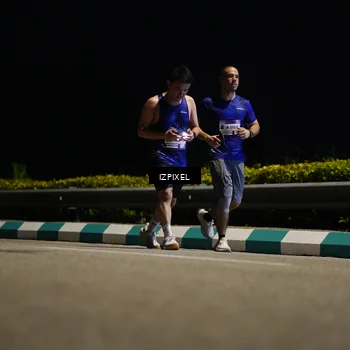 Runner Photo 7358958