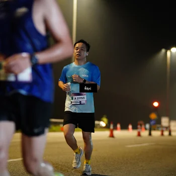 Runner Photo 7358959