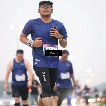 Runner Photo 7358961