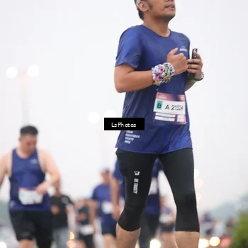 Runner Photo 7358962