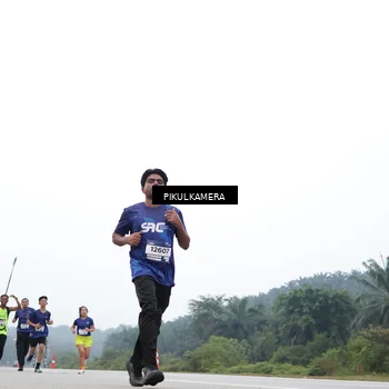 Runner Photo 7358965