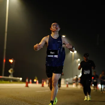 Runner Photo 7358968