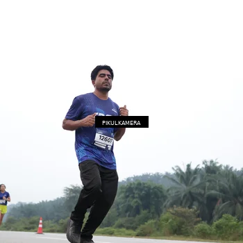 Runner Photo 7358974