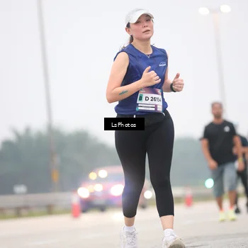 Runner Photo 7358976