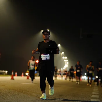 Runner Photo 7358980