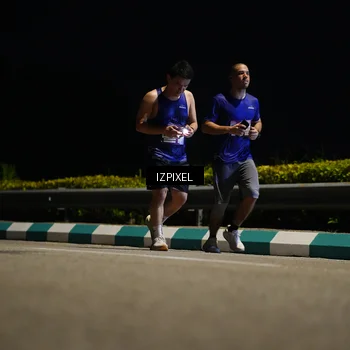 Runner Photo 7358984