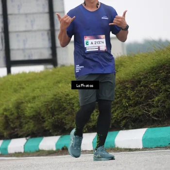 Runner Photo 7359006