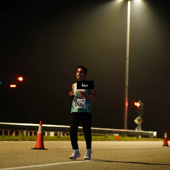 Runner Photo 7359008