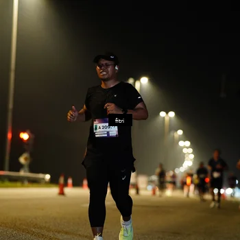 Runner Photo 7359013