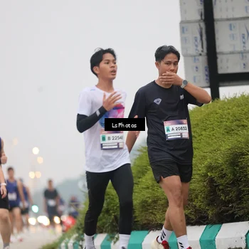 Runner Photo 7359014