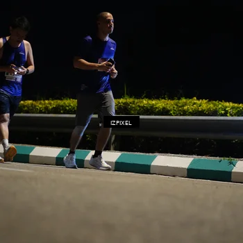 Runner Photo 7359018