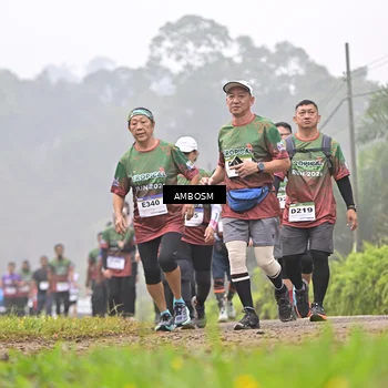 Runner Photo 7359025