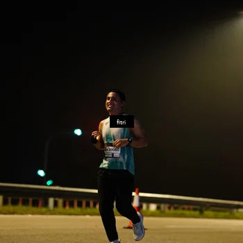 Runner Photo 7359029