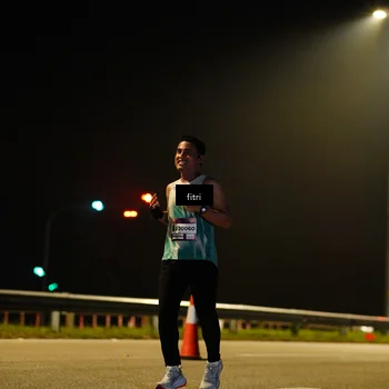 Runner Photo 7359032