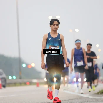Runner Photo 7359033