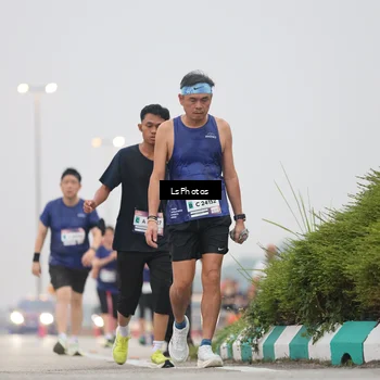 Runner Photo 7359034