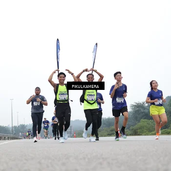 Runner Photo 7359037