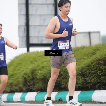 Runner Photo 7359042