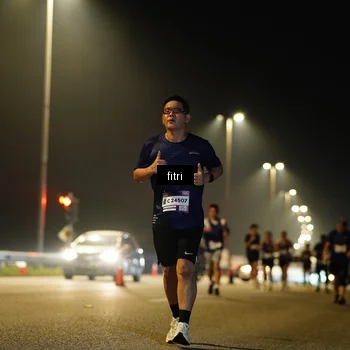Runner Photo 7359051