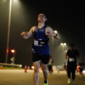 Runner Photo 7359052
