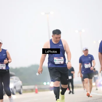 Runner Photo 7359054
