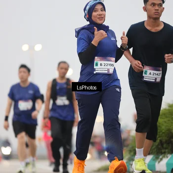Runner Photo 7359055