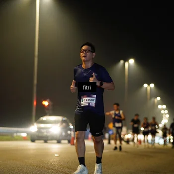 Runner Photo 7359056