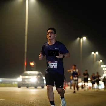 Runner Photo 7359058