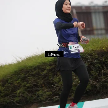 Runner Photo 7359066