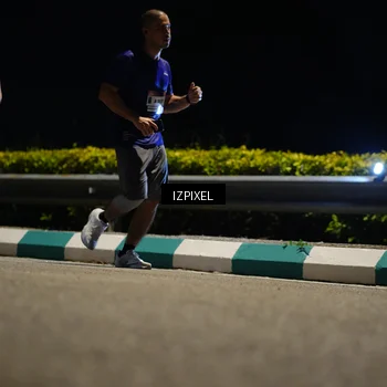 Runner Photo 7359067