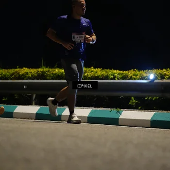 Runner Photo 7359075