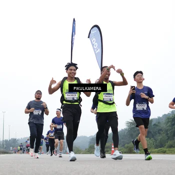 Runner Photo 7359079