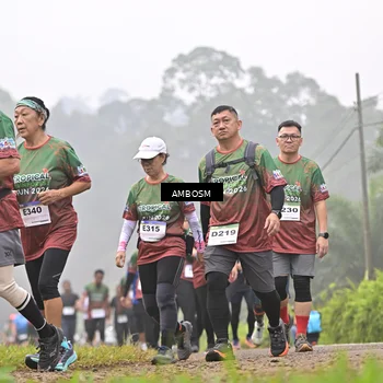 Runner Photo 7359086
