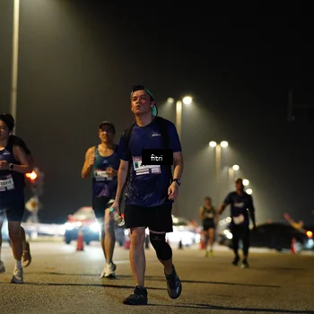 Runner Photo 7359088