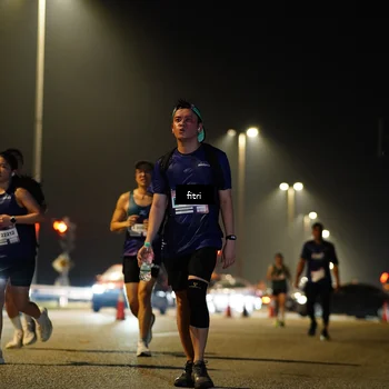 Runner Photo 7359097