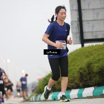 Runner Photo 7359106