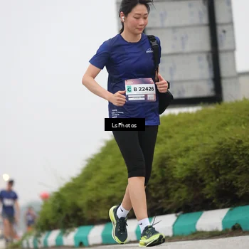 Runner Photo 7359107