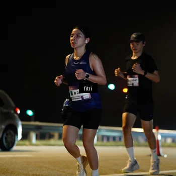 Runner Photo 7359111