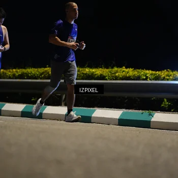 Runner Photo 7359114