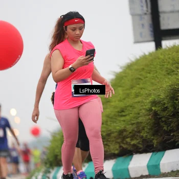 Runner Photo 7359122
