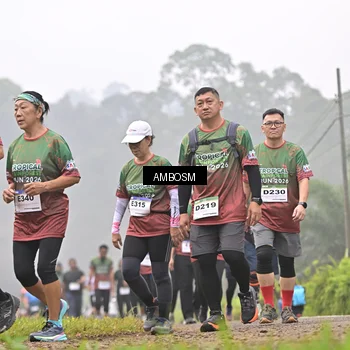 Runner Photo 7359123
