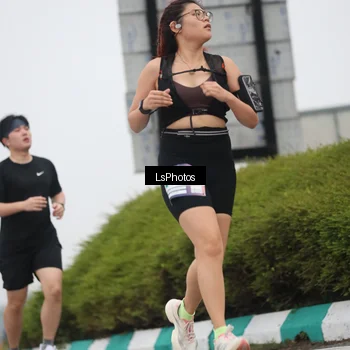 Runner Photo 7359124