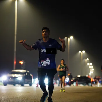 Runner Photo 7359125