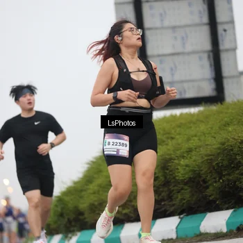 Runner Photo 7359126