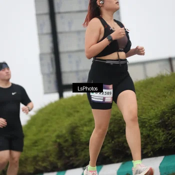 Runner Photo 7359128